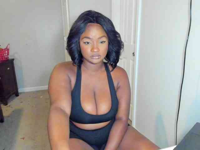 supanovaa webcam