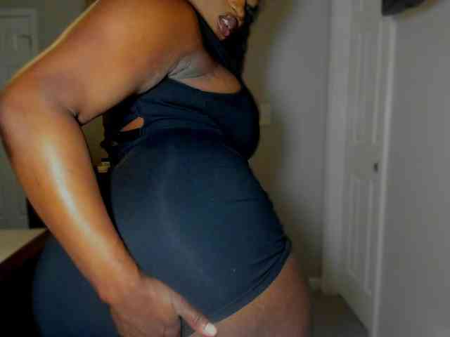 supanovaa webcam