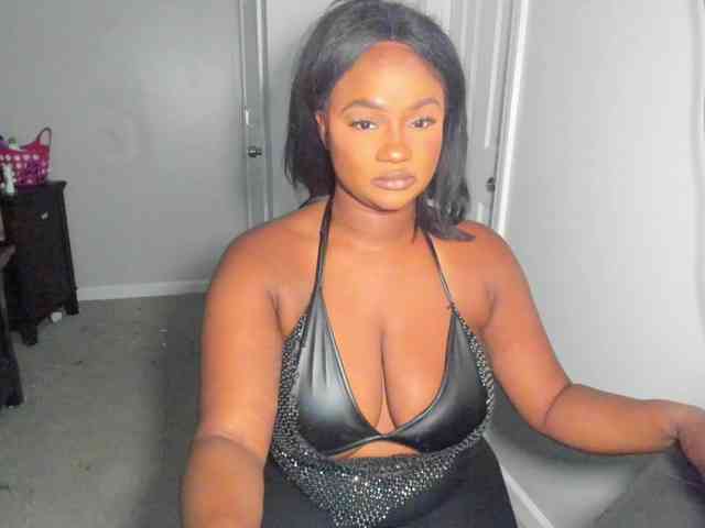 supanovaa webcam