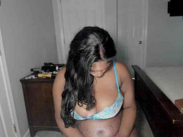 supanovaa webcam