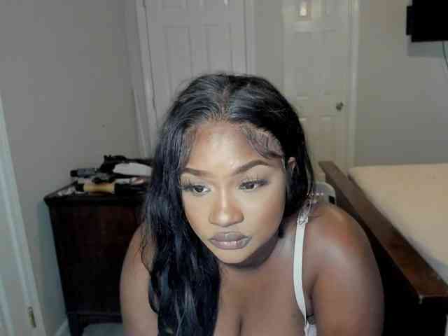 supanovaa webcam