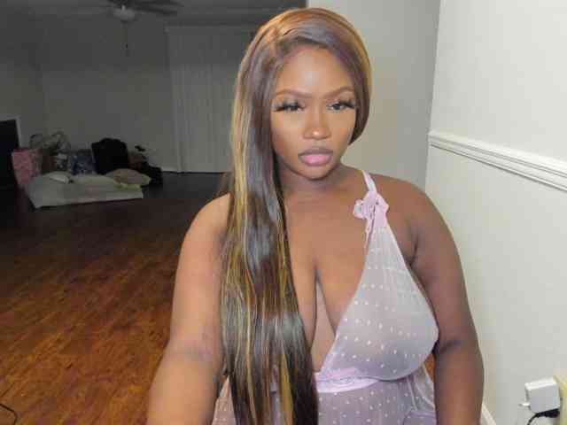 supanovaa webcam