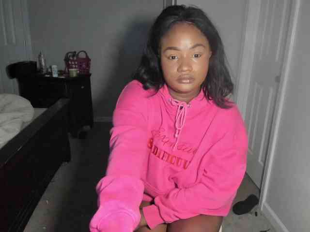 supanovaa webcam