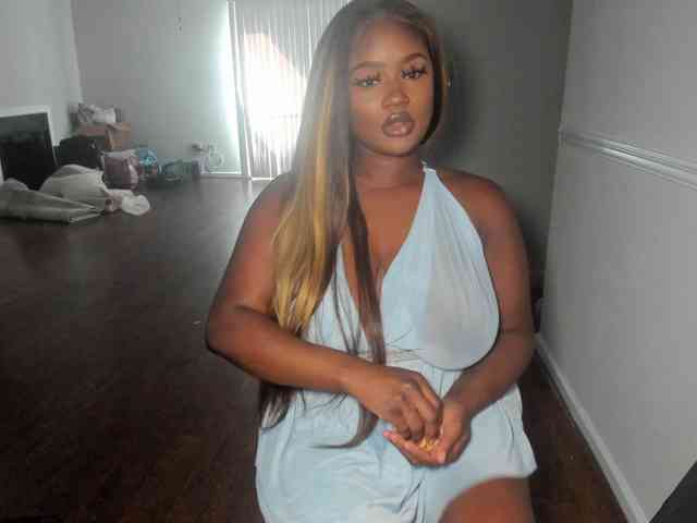 supanovaa webcam