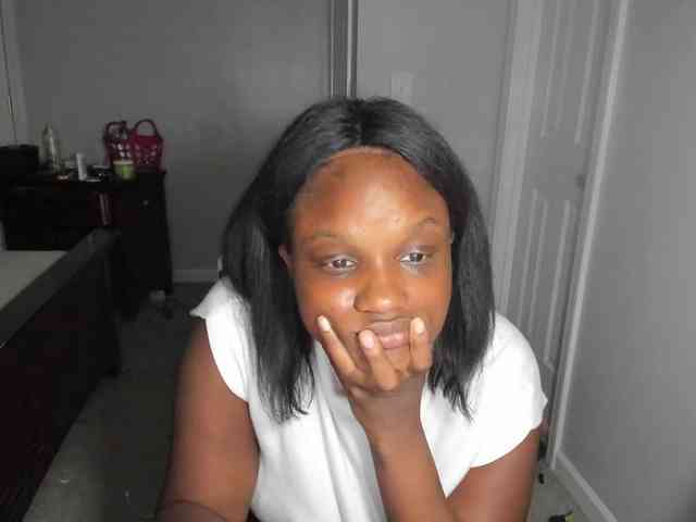 supanovaa webcam