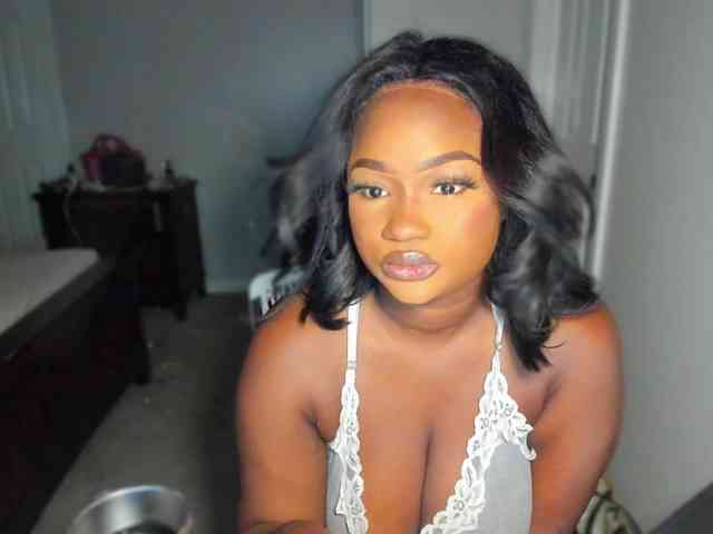 supanovaa webcam