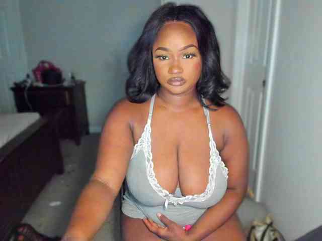 supanovaa webcam