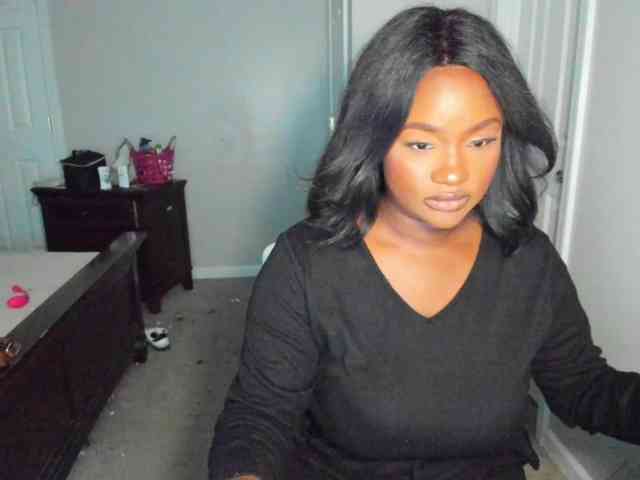 supanovaa webcam