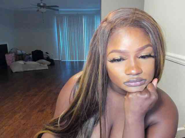 supanovaa webcam