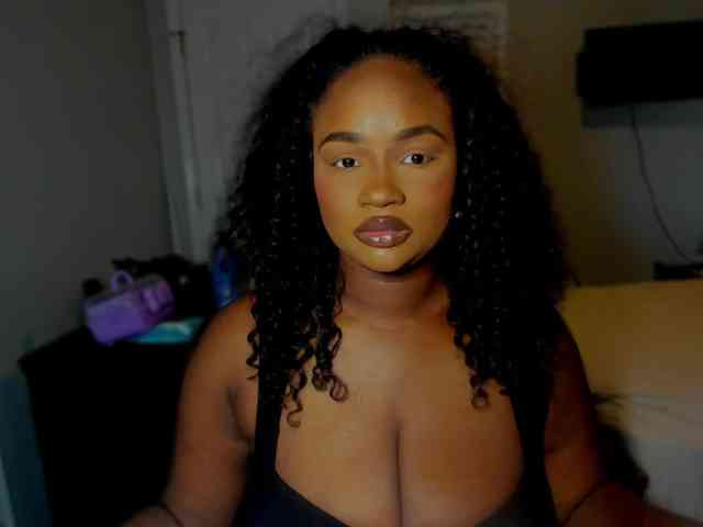 supanovaa webcam