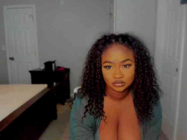 supanovaa webcam