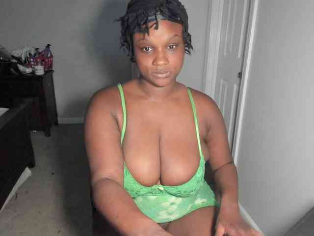 supanovaa webcam