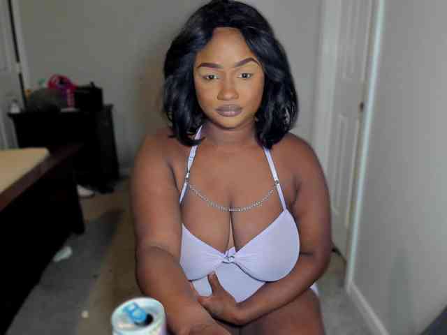 supanovaa webcam