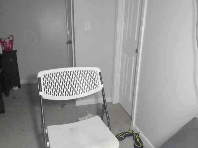supanovaa webcam