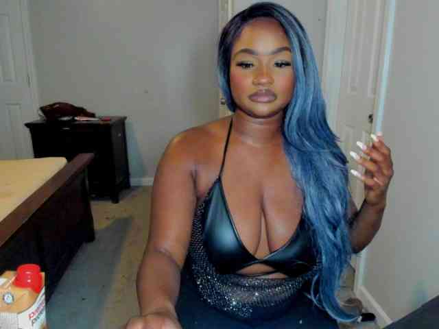 supanovaa webcam