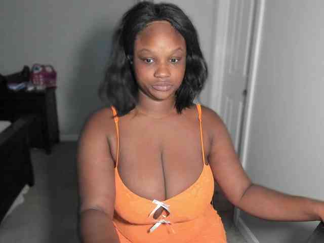 supanovaa webcam