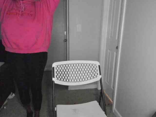 supanovaa webcam