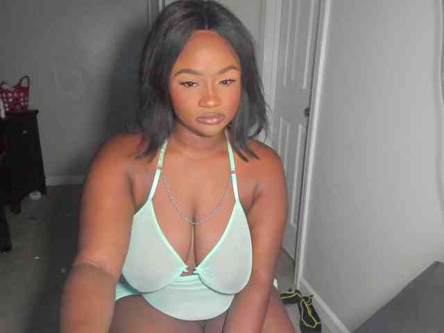 supanovaa webcam