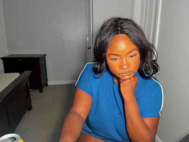 supanovaa webcam