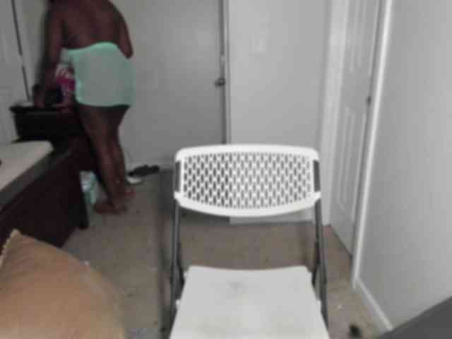 supanovaa webcam