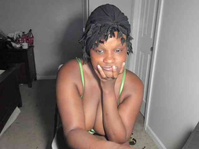 supanovaa webcam