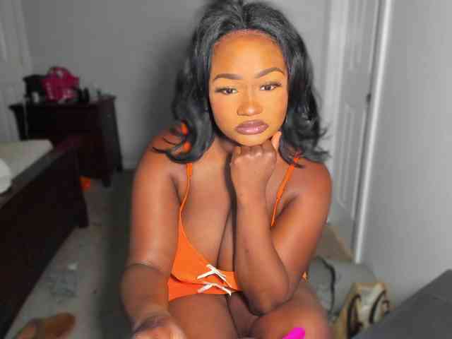 supanovaa webcam