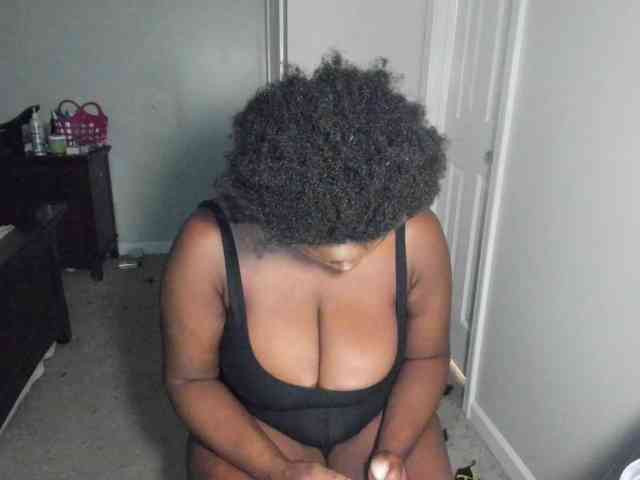 supanovaa webcam