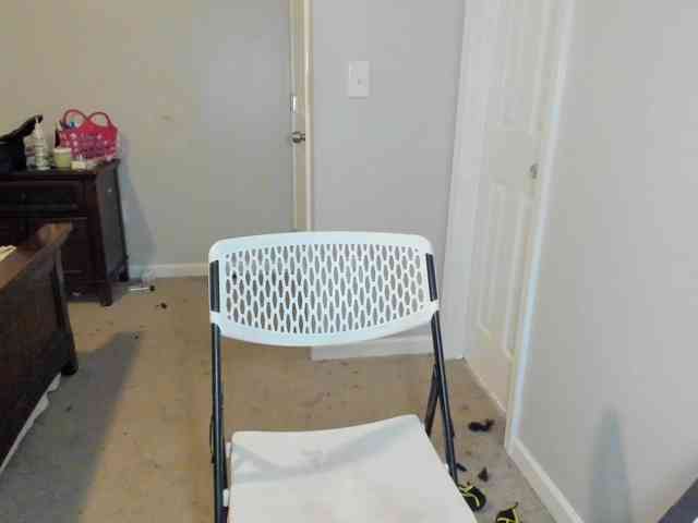 supanovaa webcam