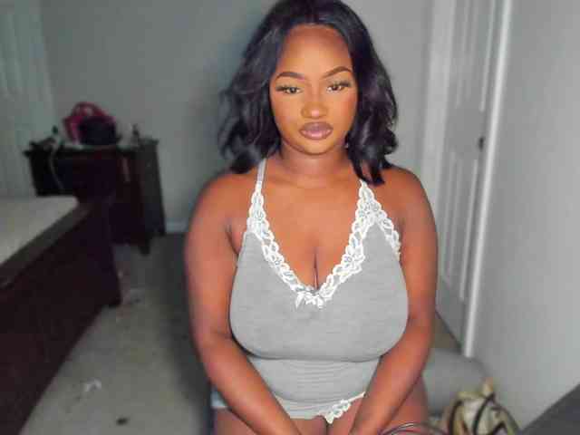 supanovaa webcam