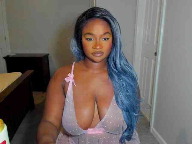 supanovaa webcam