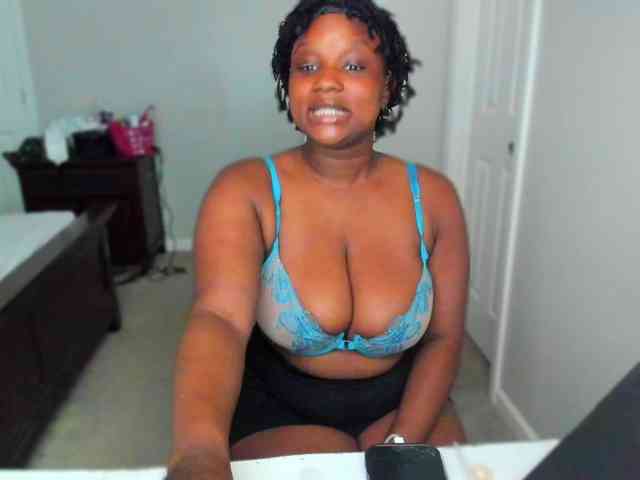 supanovaa webcam