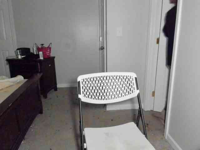 supanovaa webcam