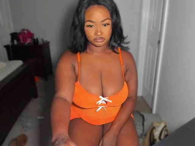 supanovaa webcam