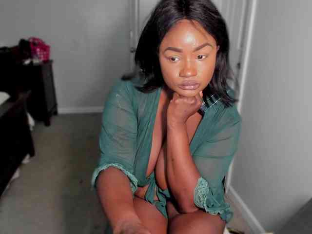 supanovaa webcam