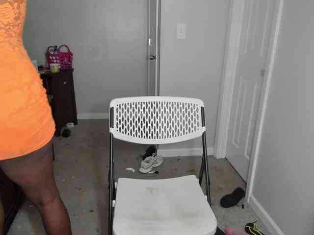 supanovaa webcam