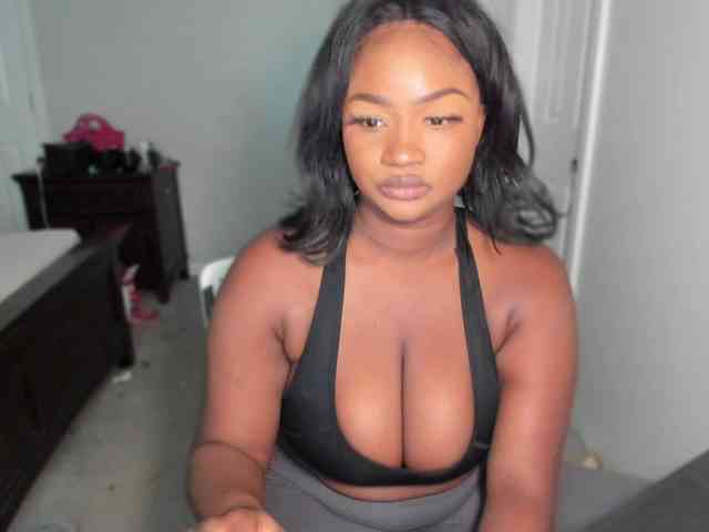 supanovaa webcam