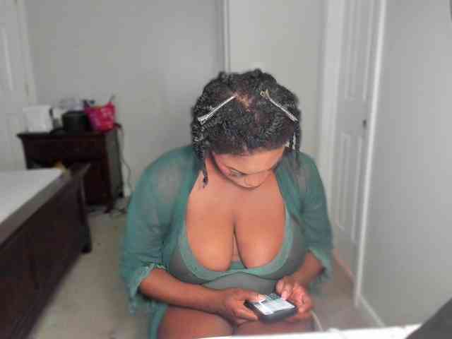 supanovaa webcam