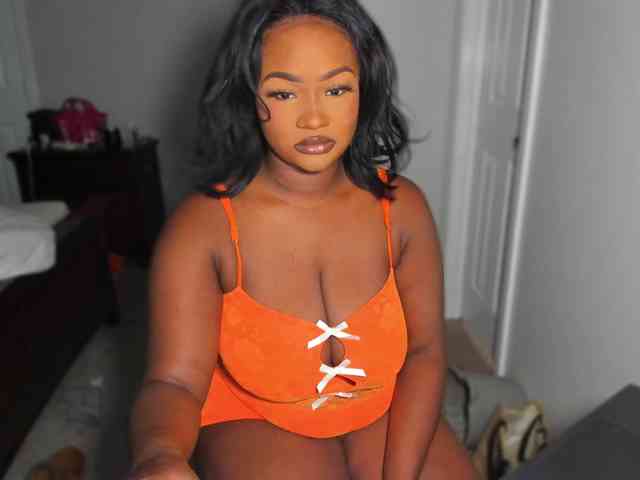supanovaa webcam
