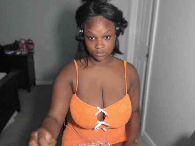 supanovaa webcam