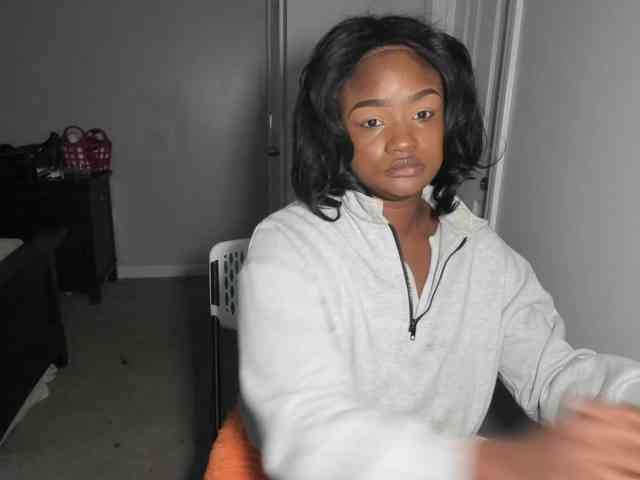 supanovaa webcam