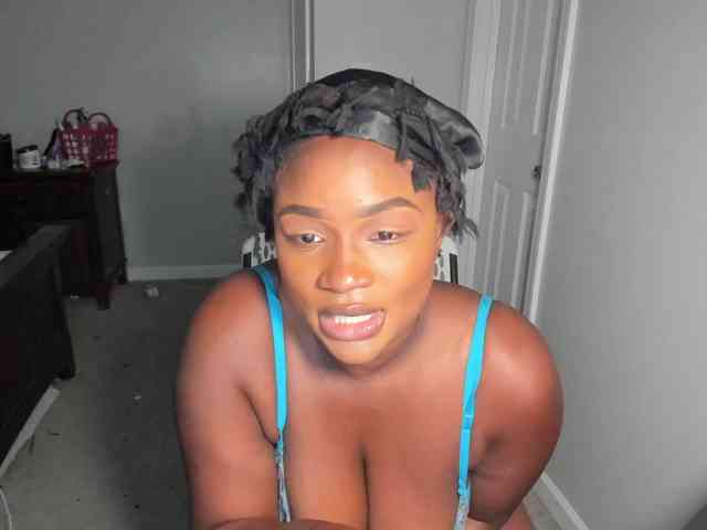supanovaa Live Webcam on BongaCams