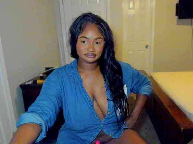 supanovaa webcam