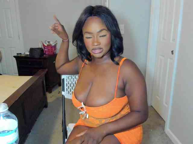supanovaa webcam