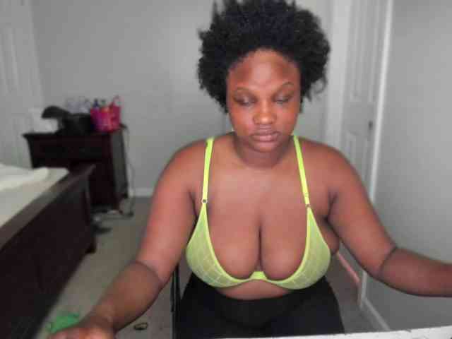 supanovaa webcam