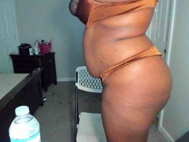 supanovaa webcam