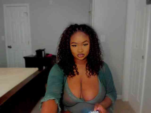 supanovaa webcam