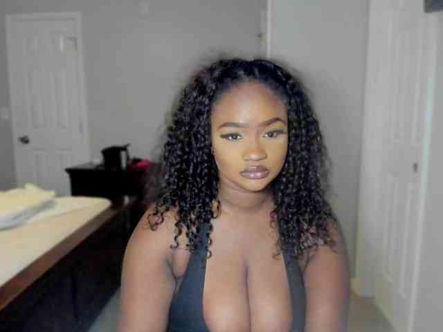 supanovaa webcam