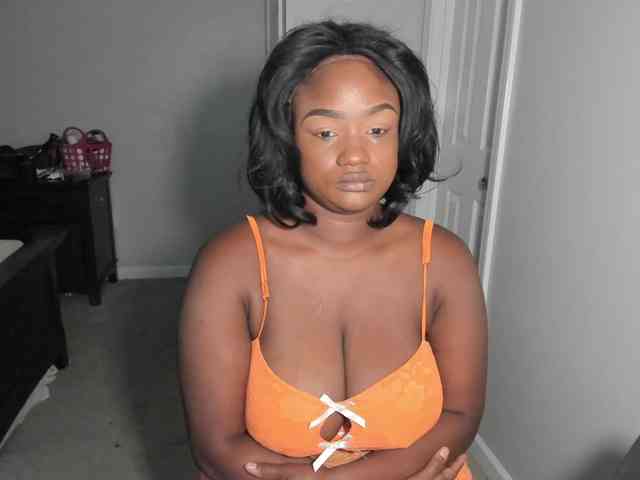 supanovaa webcam
