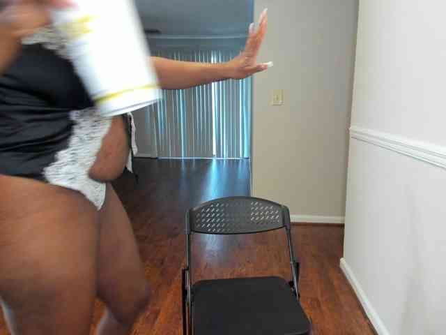 supanovaa webcam