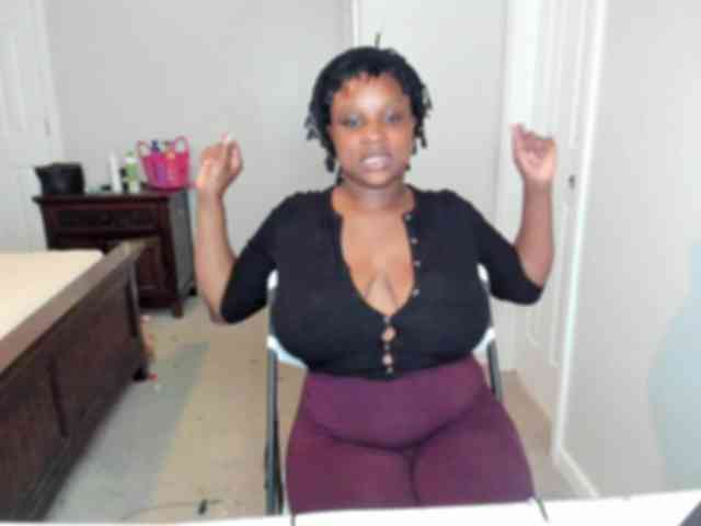 supanovaa webcam